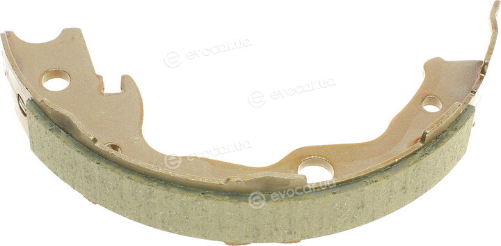Meyle 36-14 533 0009