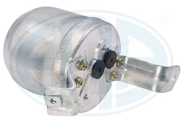 Era / Messmer 668051