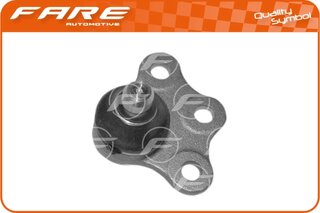 Fare RS055