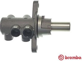 Brembo M 23 137