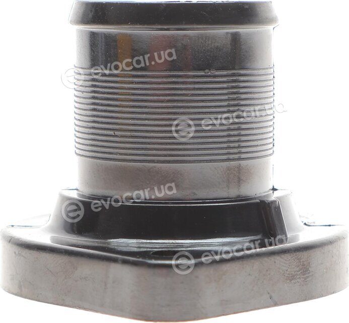 Magneti Marelli 352317100260