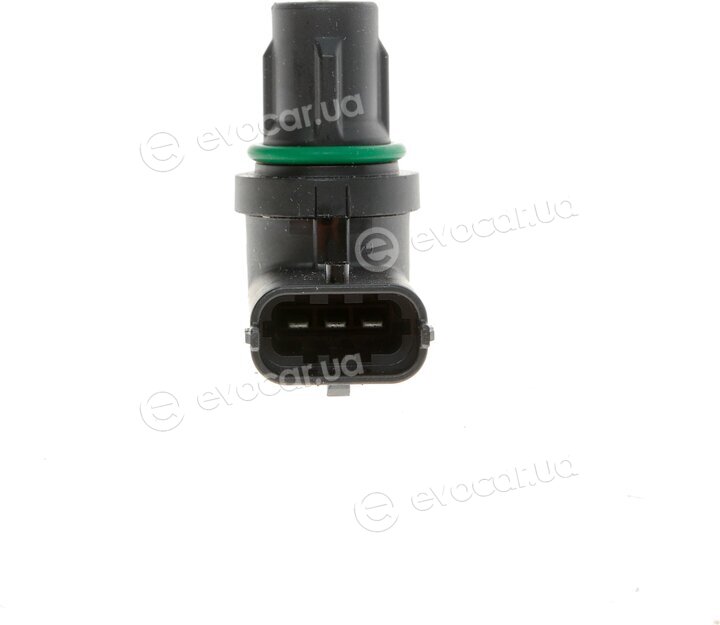 Bosch 0 232 103 063