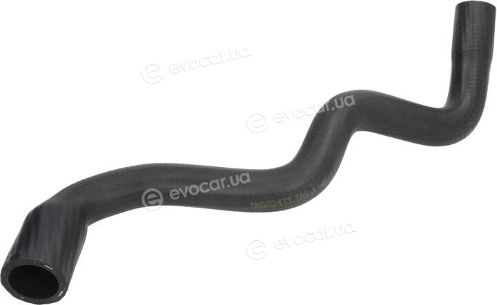 Thermotec DNG024TT