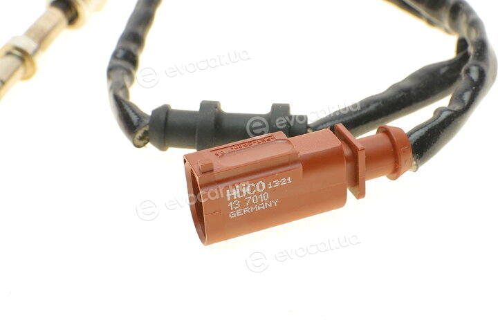 Astemo (Hitachi) / Huco 137010