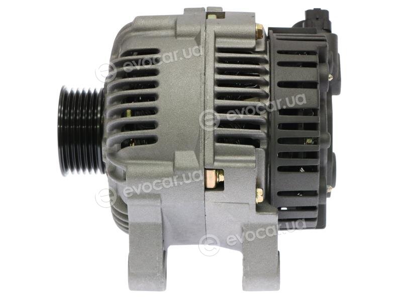 Starline AX 6000
