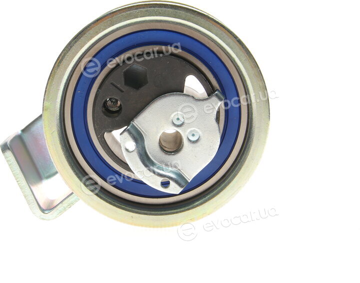 Dayco KTB342