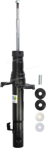 Bilstein 22-221407