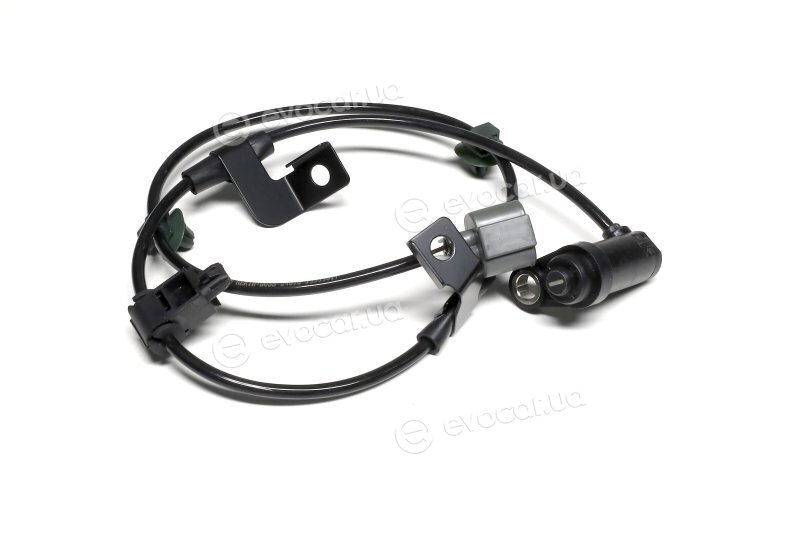 Herth & Buss J5935017