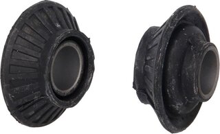 Delphi TD347W