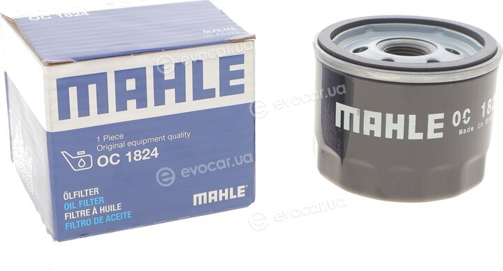 Mahle OC 1824