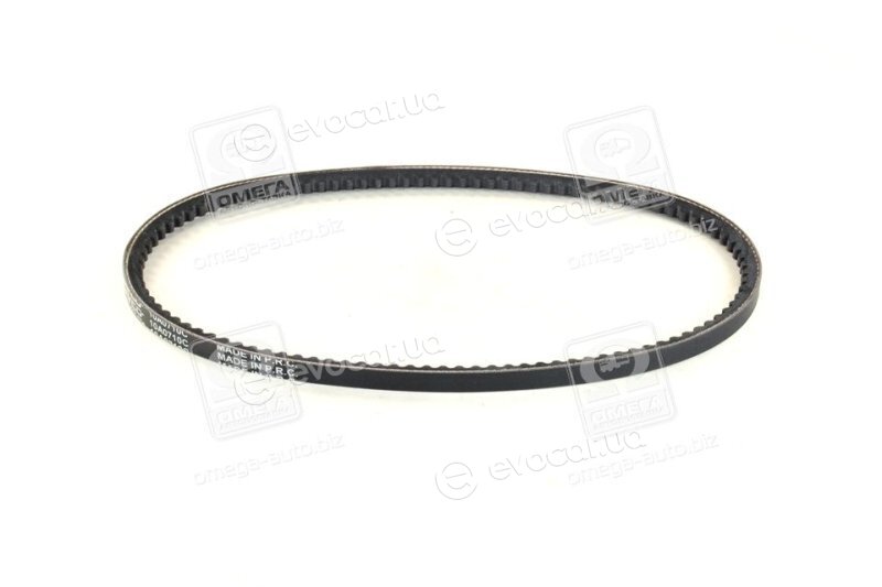 Dayco 10A0710C