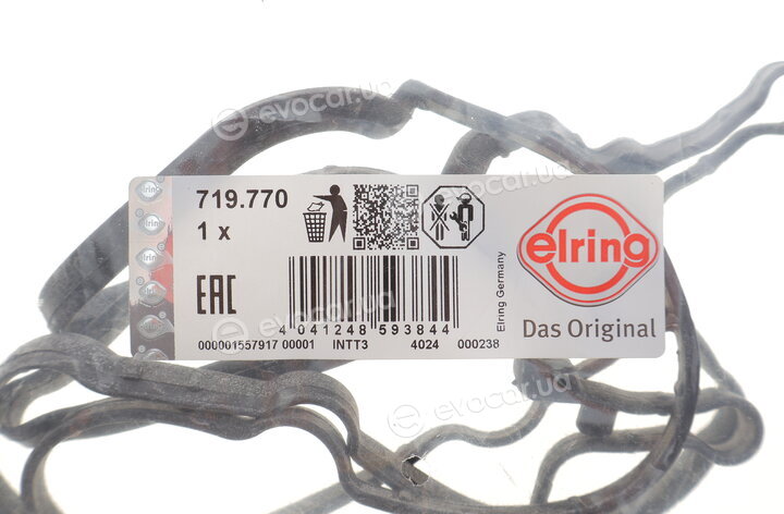 Elring 719.770