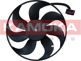 Kamoka 7742013
