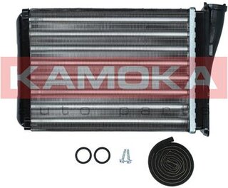 Kamoka 7765022
