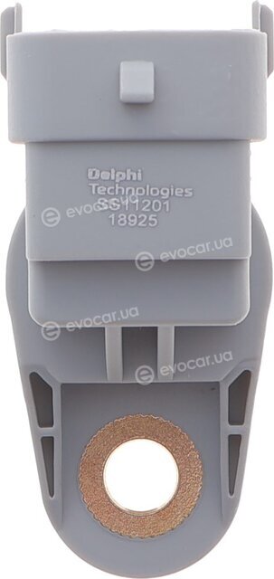Delphi SS11201