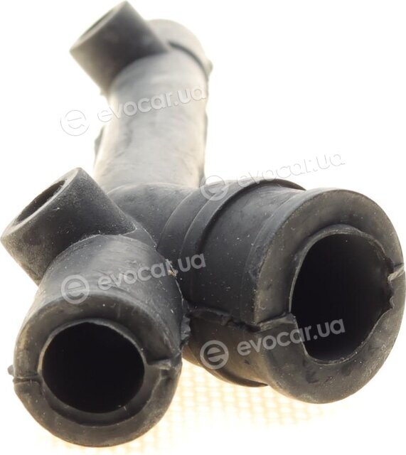 Autotechteile 100 0132