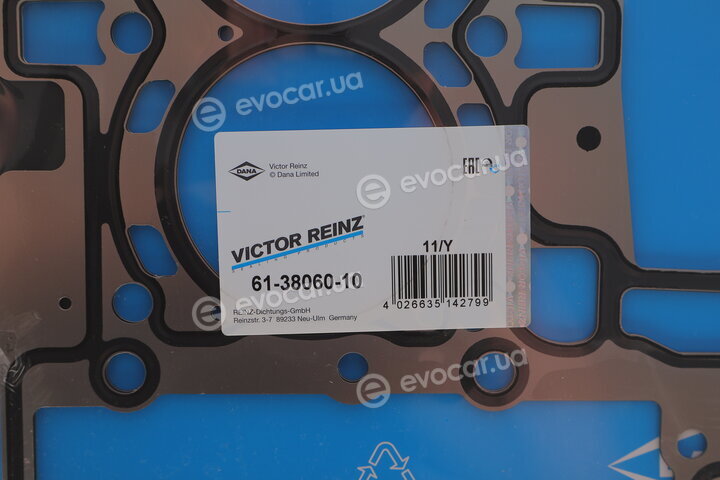 Victor Reinz 61-38060-10