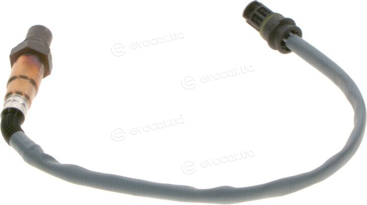 Bosch 0 258 006 794