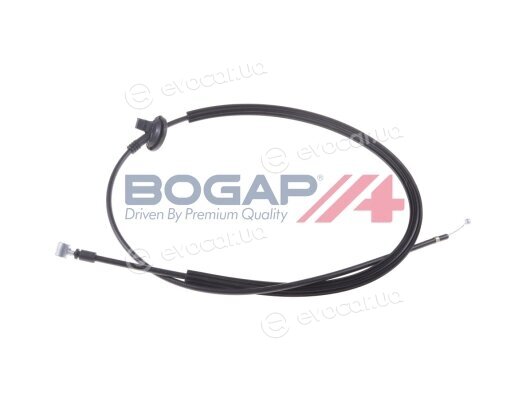 Bogap A5114107