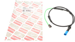 Bogap B7118192