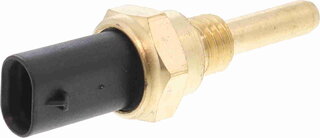 Vaico / Vemo V48-72-0154