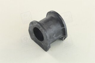 RBI M2163042