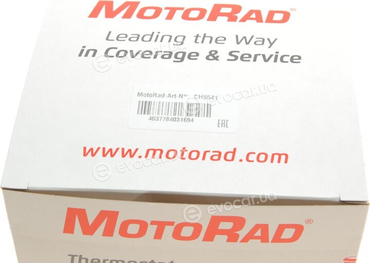 Motorad CH5541