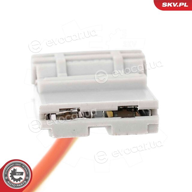 SKV 65SKV206