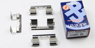 Autofren D42874A