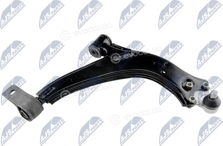 NTY ZWD-CT-020
