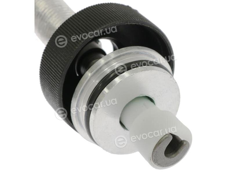 Starline LA EB.005-A