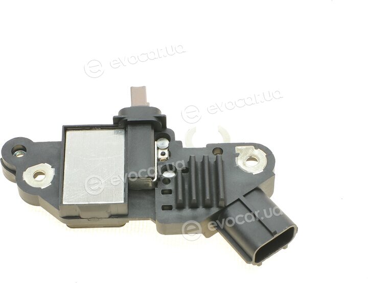 Astemo (Hitachi) / Huco 130593
