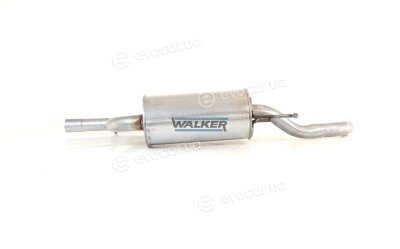 Walker / Fonos 22889