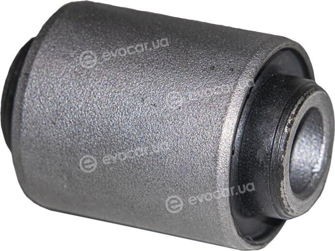 Sato Tech PS11729