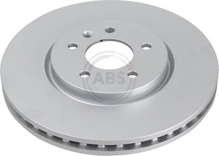 A.B.S. 18248