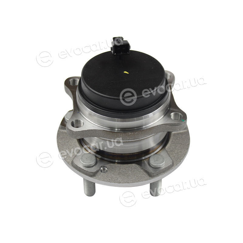 Sato Tech WB90345