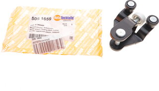 Autotechteile 505 1659