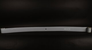 Zilbermann 850112-00