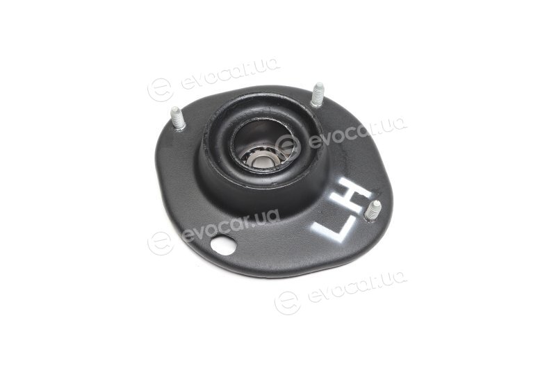 CTR GA0037L