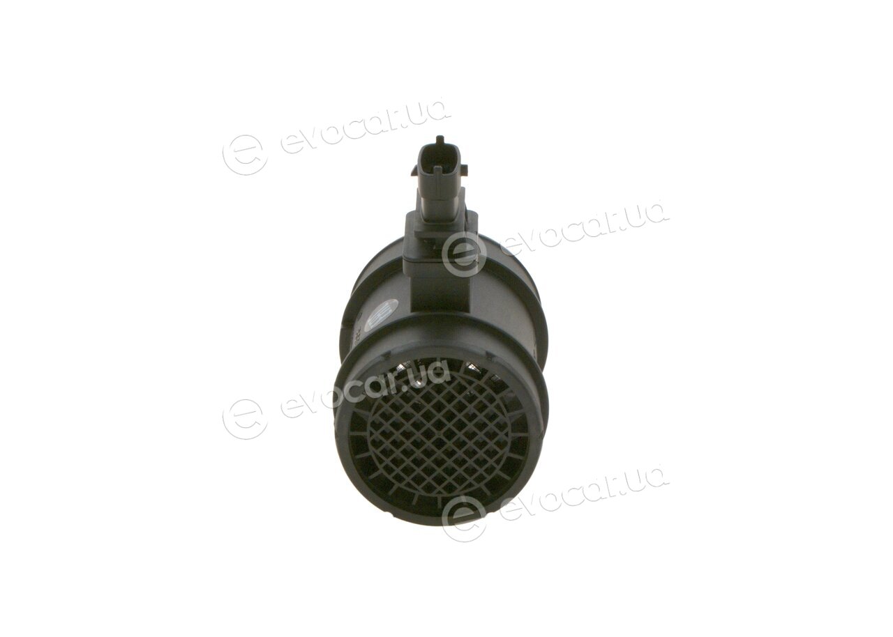 Bosch 0 281 002 683