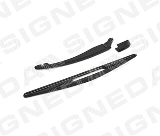 Signeda WR2206