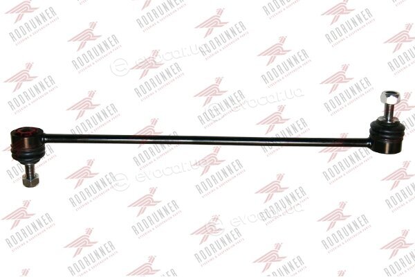 Rodrunner LS-LA-226T