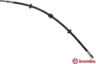 Brembo T 85 031