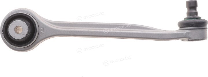 Lemforder 39314 01