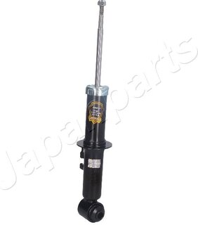 Japanparts MM-00614