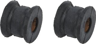 Delphi TD1842W