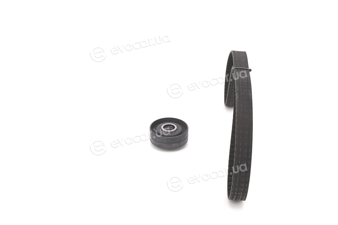 Bosch 1 987 948 571