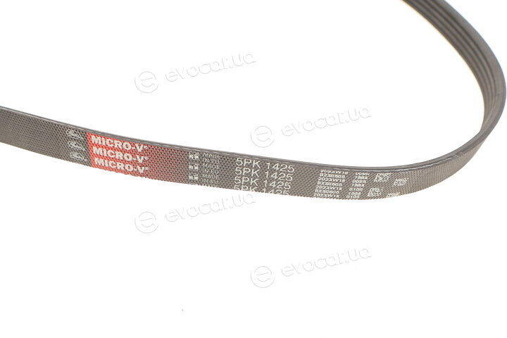 Gates 5PK1425
