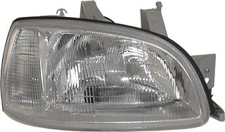 TYC 20-3745-08-2