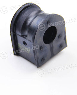BC Guma 1102